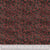 Sketchbook #21, GEMS, 54551D-16 EMBER Quilting Fabric from Marcia Derse for Windham