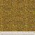 Sketchbook #21, GEMS, 54551D-17 OCELOT Quilting Fabric from Marcia Derse for Windham
