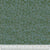 Sketchbook #21, GEMS, 54551D-18 LILYPAD Quilting Fabric from Marcia Derse for Windham