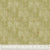 Sketchbook #21, TIC TAC TAG, 54552D-19 DESERT Quilting Fabric from Marcia Derse for Windham