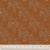 Sketchbook #21, TIC TAC TAG, 54552D-20 CANYON Quilting Fabric from Marcia Derse for Windham