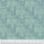 Sketchbook #21, TIC TAC TAG, 54552D-21 JELLY FISH Quilting Fabric from Marcia Derse for Windham