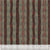 Sketchbook #21, RIBBONS, 54553D-22 FOGHORN Quilting Fabric from Marcia Derse for Windham