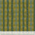 Sketchbook #21, RIBBONS, 54553D-24 HARVEST Quilting Fabric from Marcia Derse for Windham