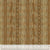 Sketchbook #21, RIBBONS, 54553D-26 BACKROAD Quilting Fabric from Marcia Derse for Windham