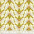 Cotton Fabric LUNA 54653-5 Spring, Insectarium Collection by Tamara Kate for Windham