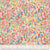 Cotton Fabric Sweet Pollen 54775D-6 Pink, FOREST FRUITS Collection from Betsy Olmsted for Windham