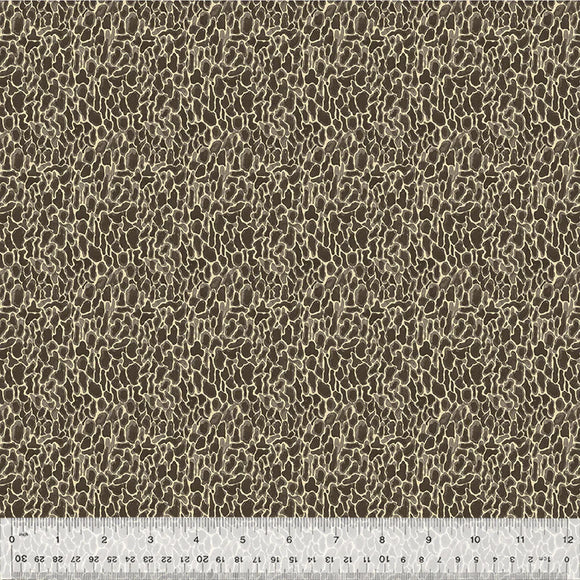 Cotton Fabric , FOREST FRUITS Collection from Betsy Olmsted for Windham