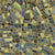 Fabric CRACKLE, Labradorite, from FLORA and FORM Collection by Essoldo Designs for Windham, 54780DM-1 Labradorite