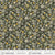 Fabric DOTTY, Phthalo Green, from FLORA and FORM Collection by Essoldo Designs for Windham, 54781DM-4