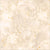 Fabric TEXTURE Quartz, from FLORA and FORM Collection by Essoldo Designs for Windham, 54784DM-10