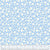 Cotton Fabric SOFT MINI-VINE 54794-6 Sky, MERRY-GO-ROUND Collection from Whistler Studios for Windham