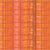 Fabric PEACH ORCHARD PLAID, 54924D-12 Peach Orchard from Marcia Derse's THE PLAID ONE Collection for Windham