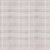 Fabric STRING THEORY PLAID, 54932D-27 Ocean Mist from Marcia Derse's THE PLAID ONE Collection for Windham