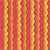 Cotton Fabric AURORA 54977D-7 Sunset from SUNSHINE Collection by Sally Kelly for Windham