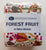 FOREST FRUITS Full Collection Fat 1/4 bundle, by Betsy Olmsted for Windham Fabrics