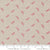 Cotton Fabric, ANTOINETTE SMOKE 13954 13 by French General for Moda Fabrics