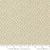 Cotton Fabric, ANTOINETTE PEARL ROCHE 13956 19 by French General for Moda Fabrics