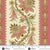 Fabric SUE RASPBERRY, A-1536-E from Holbrook Collection by MAX AND LOUISE for Andover