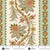 Fabric SUE MINTY GREEN, A-1536-G from Holbrook Collection by MAX AND LOUISE for Andover