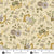 Fabric LISA PURPLE AND YELLOW, A-1538-V from Holbrook Collection by MAX AND LOUISE for Andover