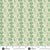 Fabric LOUISE GREEN, A-1539-G from Holbrook Collection by MAX AND LOUISE for Andover