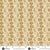 Fabric LOUISE YELLOW, A-1539-Y from Holbrook Collection by MAX AND LOUISE for Andover