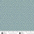 Fabric JOANI BLUE, A-1540-B from Holbrook Collection by MAX AND LOUISE for Andover