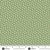 Fabric JOANI GREEN, A-1540-G from Holbrook Collection by MAX AND LOUISE for Andover