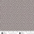 Fabric JOANI PURPLE, A-1540-P from Holbrook Collection by MAX AND LOUISE for Andover