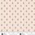 Fabric JUDITH PINK, A-1541-E from Holbrook Collection by MAX AND LOUISE for Andover