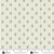 Fabric JUDITH GREEN, A-1541-G from Holbrook Collection by MAX AND LOUISE for Andover