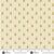 Fabric JUDITH YELLOW, A-1541-Y from Holbrook Collection by MAX AND LOUISE for Andover