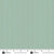 Fabric JONATHAN BLUE, A-1542-B from Holbrook Collection by MAX AND LOUISE for Andover
