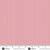 Fabric JONATHAN PINK, A-1542-E from Holbrook Collection by MAX AND LOUISE for Andover