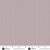 Fabric JONATHAN PURPLE, A-1542-P from Holbrook Collection by MAX AND LOUISE for Andover