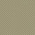 Fabric GOOSEBERRY Color LONDON FOG from English Garden Collection by Edyta Sitar for Andover, A-799-L