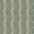 Fabric CHAMOMILE Color COTTAGE from English Garden Collection by Edyta Sitar for Andover, A-802-T