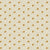 Fabric SPRING HILL Color SUGAR AND CREAM from English Garden Collection by Edyta Sitar for Andover, A-803-L