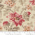 Cotton Fabric, Joie De Vivre PEARL 13980 11 by French General for Moda Fabrics