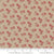 Cotton Fabric, Joie De Vivre ROCHE 13985 14 by French General for Moda Fabrics