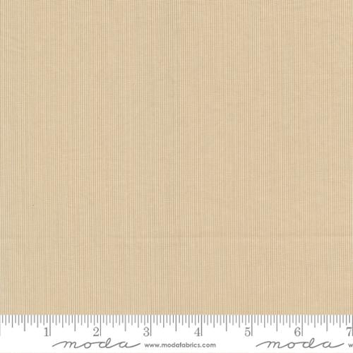 Cotton Fabric, Joie De Vivre ROCHE 13988 14 by French General for Moda Fabrics