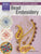 Book BEAD EMBROIDERY by Shelley Cox, Search Press Publication