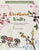 Book WOODLAND WALKS by Tilly Rose, Search Press Publication