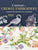 Book CONTRAST IN CREWEL EMBROIDERY by Tatiana Popova, Search Press Publication