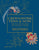 Book CREWELWORK THEN AND NOW by Hazel Blompkamp and Phillipa Turnbill, Search Press Publication