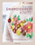 Book EMBROIDERED KNITS by Diana Loug, Search Press Publication