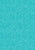 GLOW in the DARK Fabric BIO-LUMINESSENCE Turquoise Blue from Ocean Glow Collection By Lewis and Irene D#A780 C#1