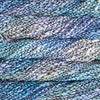 Malabrigo Yarn CARACOL, color ARAPEY, CAR875