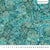 Fabric BLISS BACKING TRANQUILITY from SEA BREEZE Collection by Deborah Edwards and Melanie Samra, B23887-61